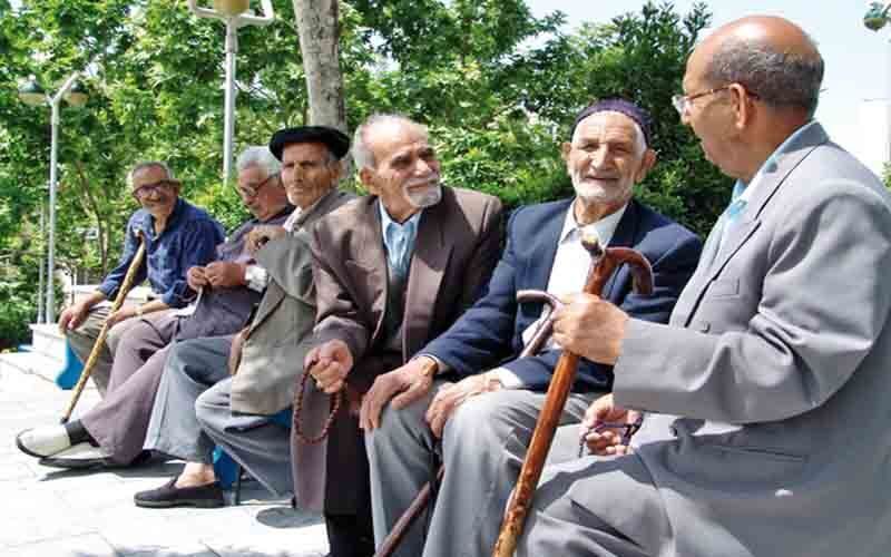 بازنشستگان نمونه تامین اجتماعی قم انتخاب می‌شوند