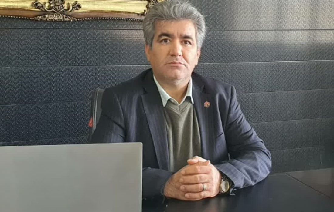 شرکت سیمان نیزار پیشرو در مرزهای تکنولوژی وظرفیتی کم‌نظیر برای استان قم است