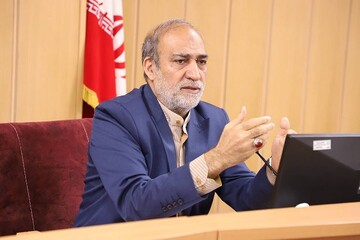 توافق شهرداری تهران با چینی‌ها برای تامین ناوگان برقی حمل و نقل عمومی