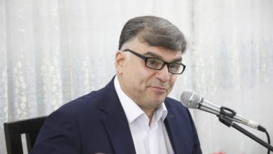 راه‌اندازی فرودگاه ظرفیت گردشگری قم را چند برابر می‌کند