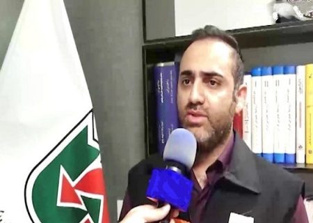 فراخوان ثبت نام جهت اعطای وام بازسازی ناوگان عمومی جاده ای مسافر