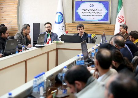 جداسازی آب فضای سبز از شبکه شهری؛ گامی به سوی مدیریت بهینه آب