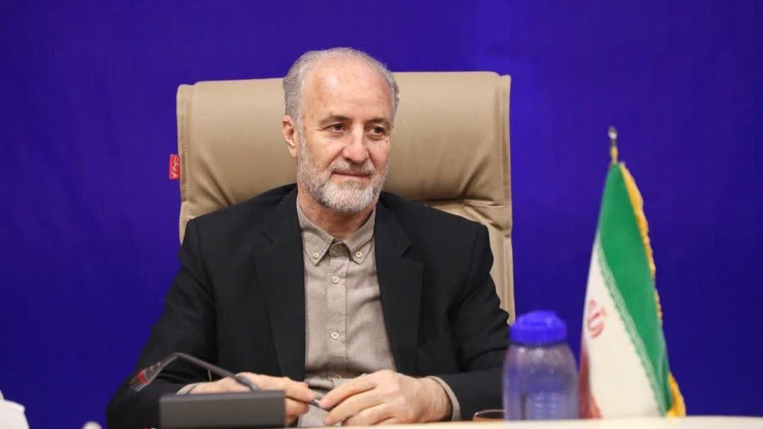 ایستادگی رهبر فرزانه انقلاب برابر زورگویی‌های رژیم استکبار قابل افتخار است