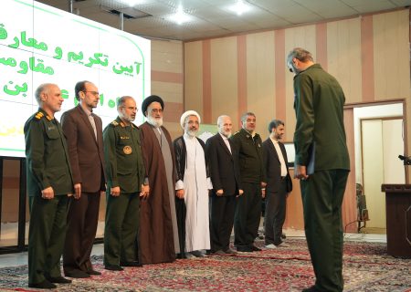 بیش از ۳۰ هزار مددجو تحت پوشش ۱۲۰ مرکز ترک اعتیاد در قم هستند