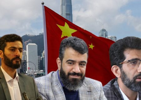 مطالبه صنعت‌گران از سفر ۳ مقام اقتصادی قم به چین!