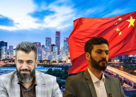 سفر بی‌حساب به چین؛ آیا استاندار قم نظارتی بر تصمیم‌های محفلی دارد؟