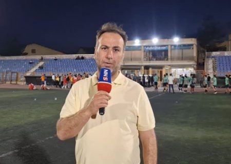 باقری: لزوم حمایت بخش خصوصی از ورزش پایه قم