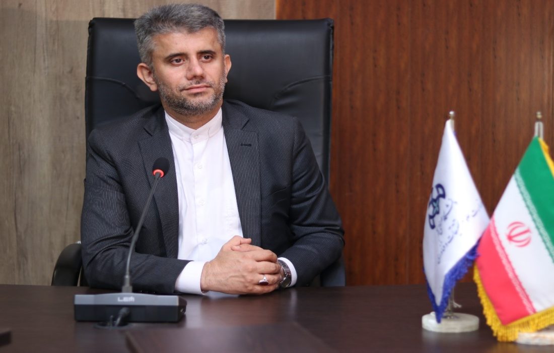 درخشش دانشگاه صنعتی قم در مسیر رشد و توسعه علمی و فناوری