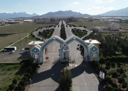 آمادگی شهرداری سلفچگان برای واگذاری ۱۴ طرح سرمایه‌گذاری به بخش خصوصی