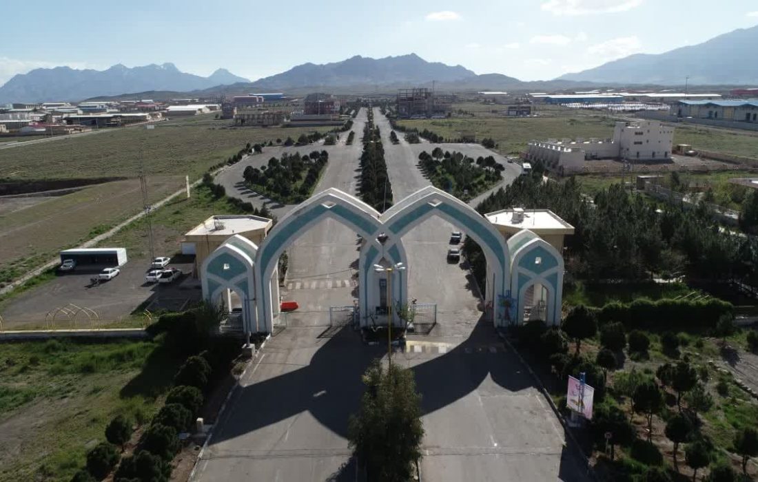 آمادگی شهرداری سلفچگان برای واگذاری ۱۴ طرح سرمایه‌گذاری به بخش خصوصی