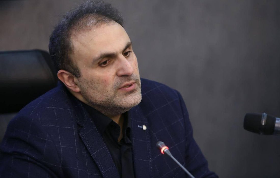 تسهیلات بانکی باید پشتوانه تولید باشد نه ابزاری برای سوداگری در بازار