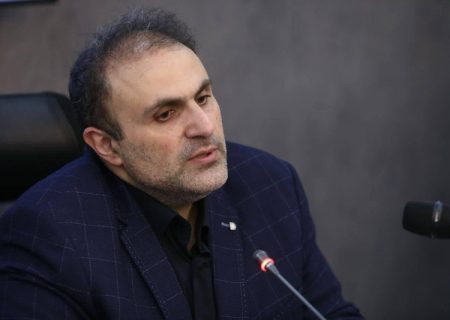 تسهیلات بانکی باید پشتوانه تولید باشد نه ابزاری برای سوداگری در بازار