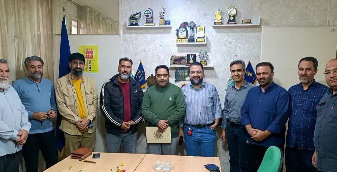 درخشش هنر قم در آوردگاه بسیج؛ جهش چشمگیر و کسب جایگاه پنجم کشوری