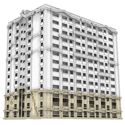 اعتماد اعضا مهمترین سرمایه شرکت «سامان گستر پایدار امین کارگران قم» است