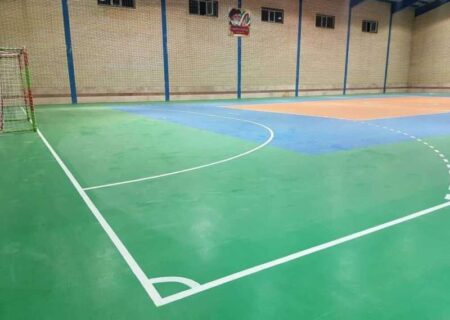 ورزش قم در ایستگاه تحول: چالش‌ها، امیدها و انتظار عمل