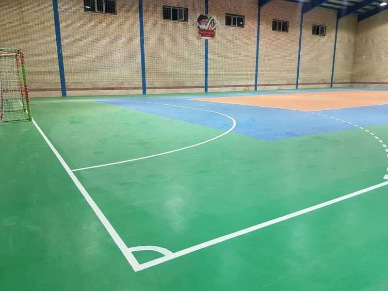 ورزش قم در ایستگاه تحول: چالش‌ها، امیدها و انتظار عمل