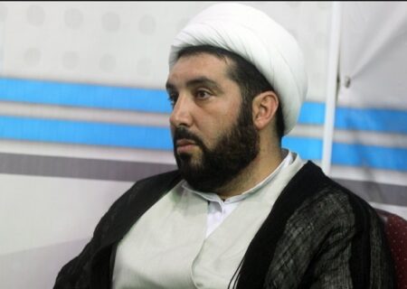 حضور ۳۸ نفر از خطبا و مداحان مشهور ایرانی در موکب‌های اربعین اوقاف در عراق