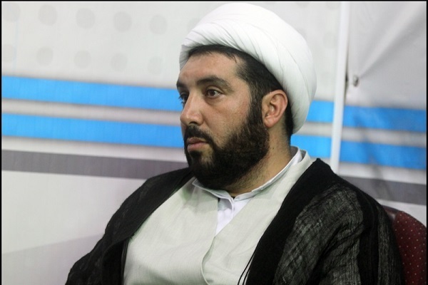 حضور ۳۸ نفر از خطبا و مداحان مشهور ایرانی در موکب‌های اربعین اوقاف در عراق