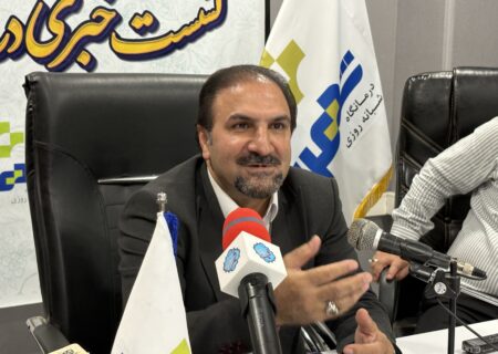 نقش رسانه‌ها در ایام کرونا برای مردم ملموس‌تر از هر زمان دیگری بود