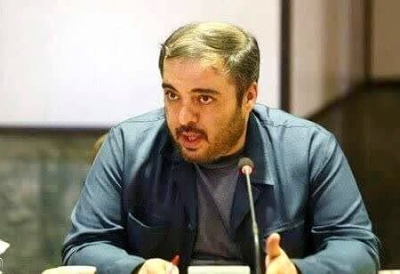 برگزاری ویژه‌برنامه‌های روز خبرنگار در قم به هفته اول ربیع‌الاول موکول شد