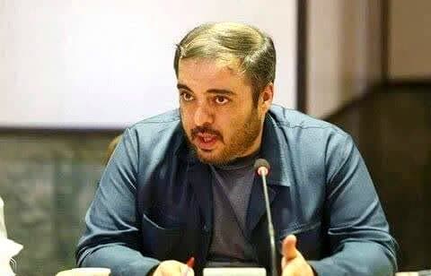 برگزاری ویژه‌برنامه‌های روز خبرنگار در قم به هفته اول ربیع‌الاول موکول شد