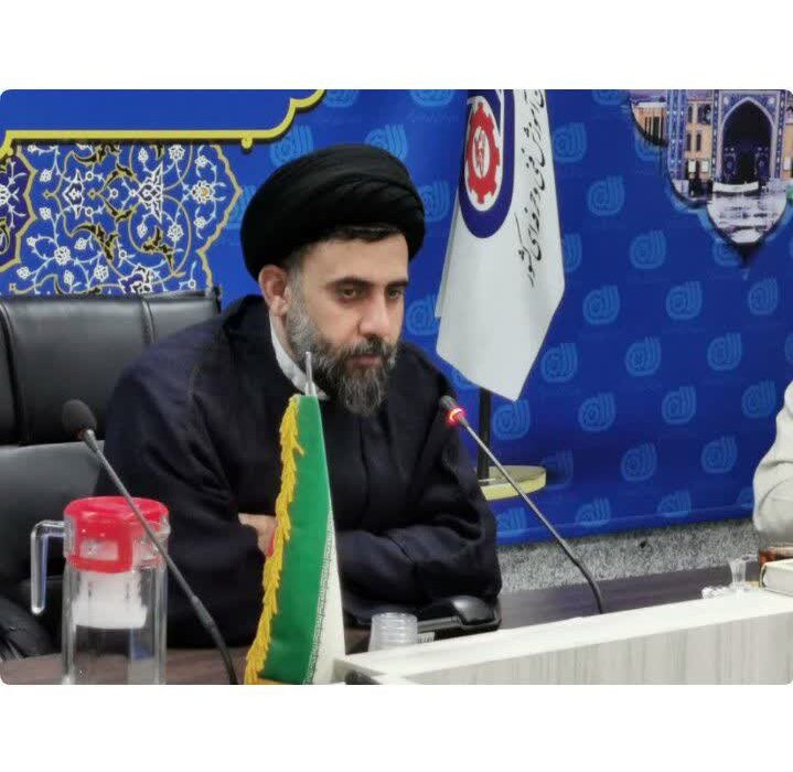 کسب رتبه برتر توسط اداره کل آموزش فنی و حرفه‌ای قم