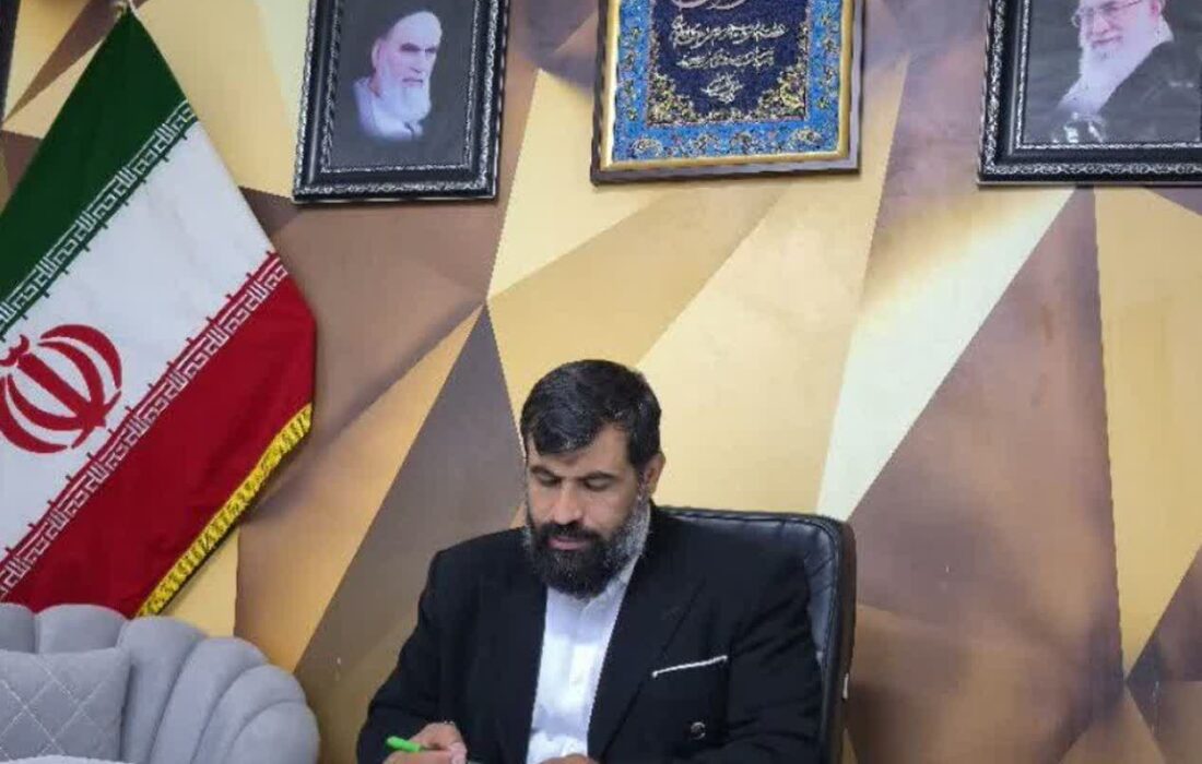 جهش دلار؛ آینه بی‌اعتمادی به اقتصاد