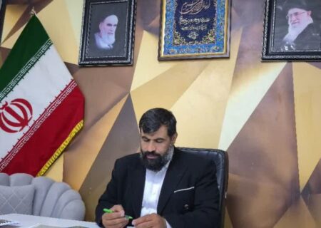 جهش دلار؛ آینه بی‌اعتمادی به اقتصاد