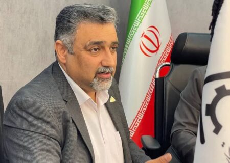 هوش مصنوعی موجب بهینه‌سازی فرآیندهای تولید و کاهش هزینه‌هاست