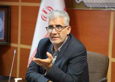 بازگشت اعتماد به دانشگاه علوم پزشکی قم؛ اصلاح ساختارها و توسعه زیرساخت‌های سلامت