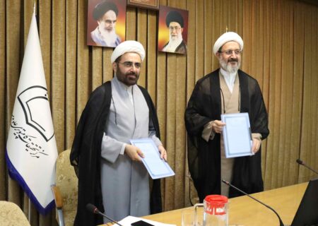  بیشترین انتظار در زمینه‌ علوم اسلامی و انسانی متوجه دانشگاه قم است