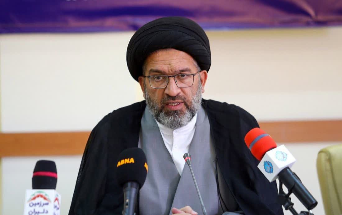 ویژه‌برنامه‌های حرم حضرت معصومه(س) از روز قم تا سالروز رحلت بانوی کرامت اعلام شد