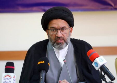 ویژه‌برنامه‌های حرم حضرت معصومه(س) از روز قم تا سالروز رحلت بانوی کرامت اعلام شد