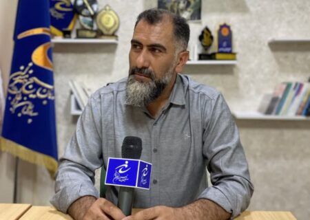 آغاز ارسال آثار به چهارمین جشنواره استانی «ره‌آورد سرزمین نور» در قم