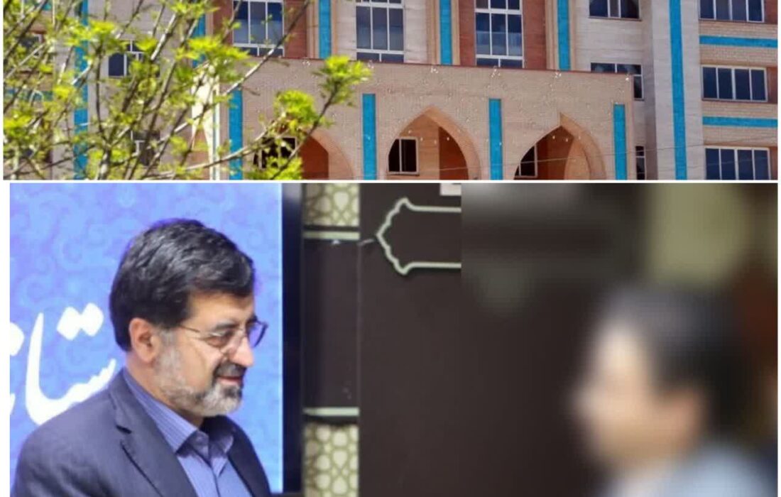 تجارت شخصی در روابط عمومی استانداری قم!/دستاورد مدیران گروگان جیب‌های شخصی