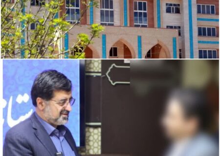 تجارت شخصی در روابط عمومی استانداری قم!/دستاورد مدیران گروگان جیب‌های شخصی