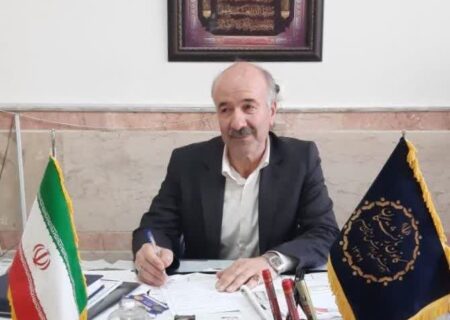 برقراری بیمه اکمل درمان برای ۶ هزار بازنشسته فرهنگی قم