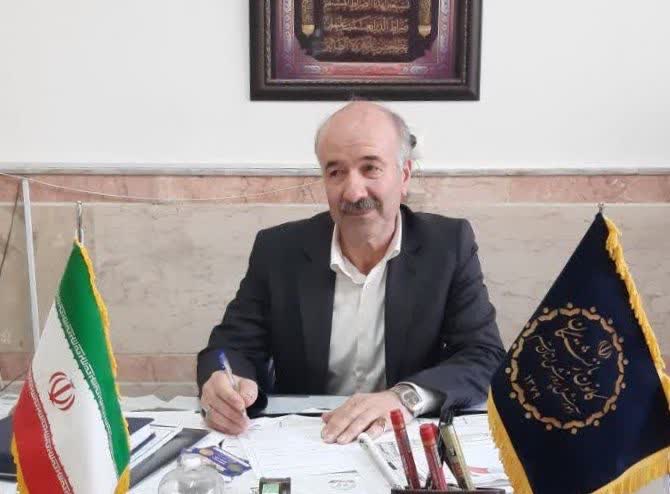 برقراری بیمه اکمل درمان برای ۶ هزار بازنشسته فرهنگی قم