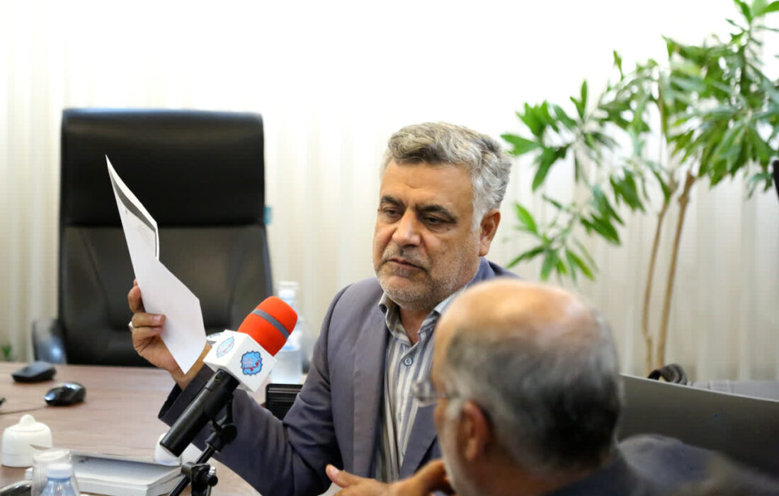 جنجال بزرگ در انتخابات اتحادیه رستوران‌داران قم