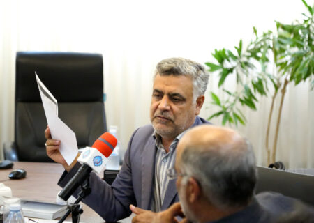 جنجال بزرگ در انتخابات اتحادیه رستوران‌داران قم