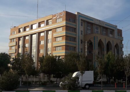 برای قم؛ بهره‌وری واقعی یا هزینه‌های بی‌حساب؟ لطفا برای قم را شفاف کنید!