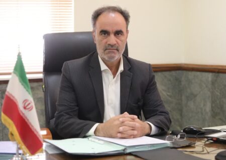 حراست، دیده‌بان امین نظام اداری بر مدار آرمان‌های انقلاب اسلامی است