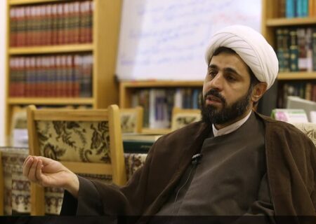 نخستین همایش ملی علوم اسلامی انسانی دیجیتال در قم برگزار می شود