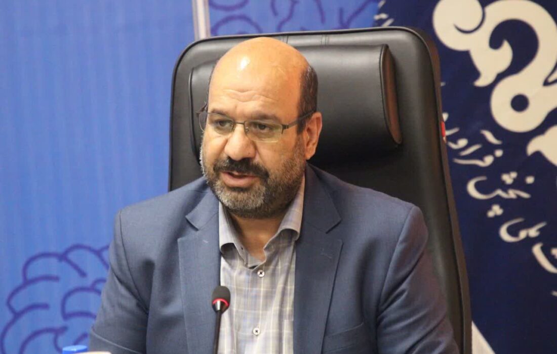 امکان درخواست کارت هوشمند سوخت المثنی و نوشماره در قم به‌صورت غیرحضوری فراهم شد