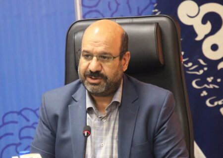 امکان درخواست کارت هوشمند سوخت المثنی و نوشماره در قم به‌صورت غیرحضوری فراهم شد