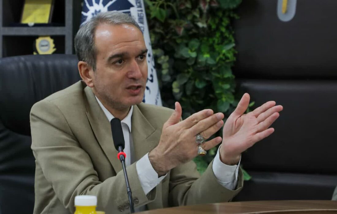 هشدار معاونت اجتماعی و پیشگیری از وقوع جرم دادگستری کل استان قم  درباره فعالیت تورهای غیرمجاز زیارتی و سیاحتی