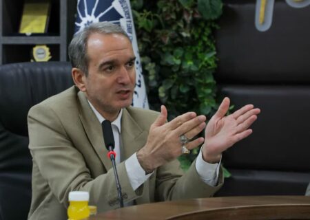 هشدار معاونت اجتماعی و پیشگیری از وقوع جرم دادگستری کل استان قم  درباره فعالیت تورهای غیرمجاز زیارتی و سیاحتی