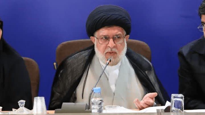  جوانی جمعیت مسئله‌ای حیاتی و مرتبط با امنیت ملی است