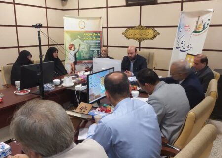 همه مردم حتی به اندازه یک آجر می‌توانند در پویش «بساز مدرسه» مشارکت کنند