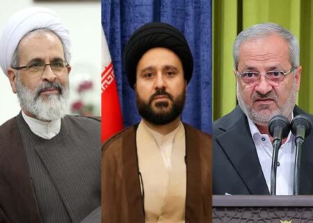 انتصاب دبیر جدید برای تحکیم پیوند حوزه علمیه و آموزش و پرورش